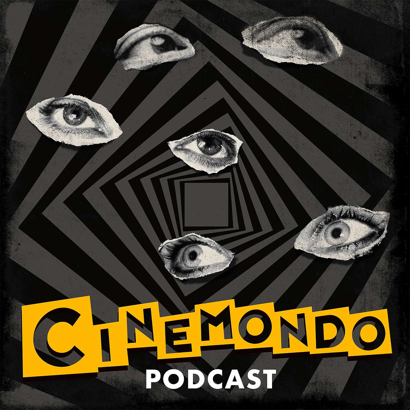 In Defense of Monochrome: Film Noir is Good For You