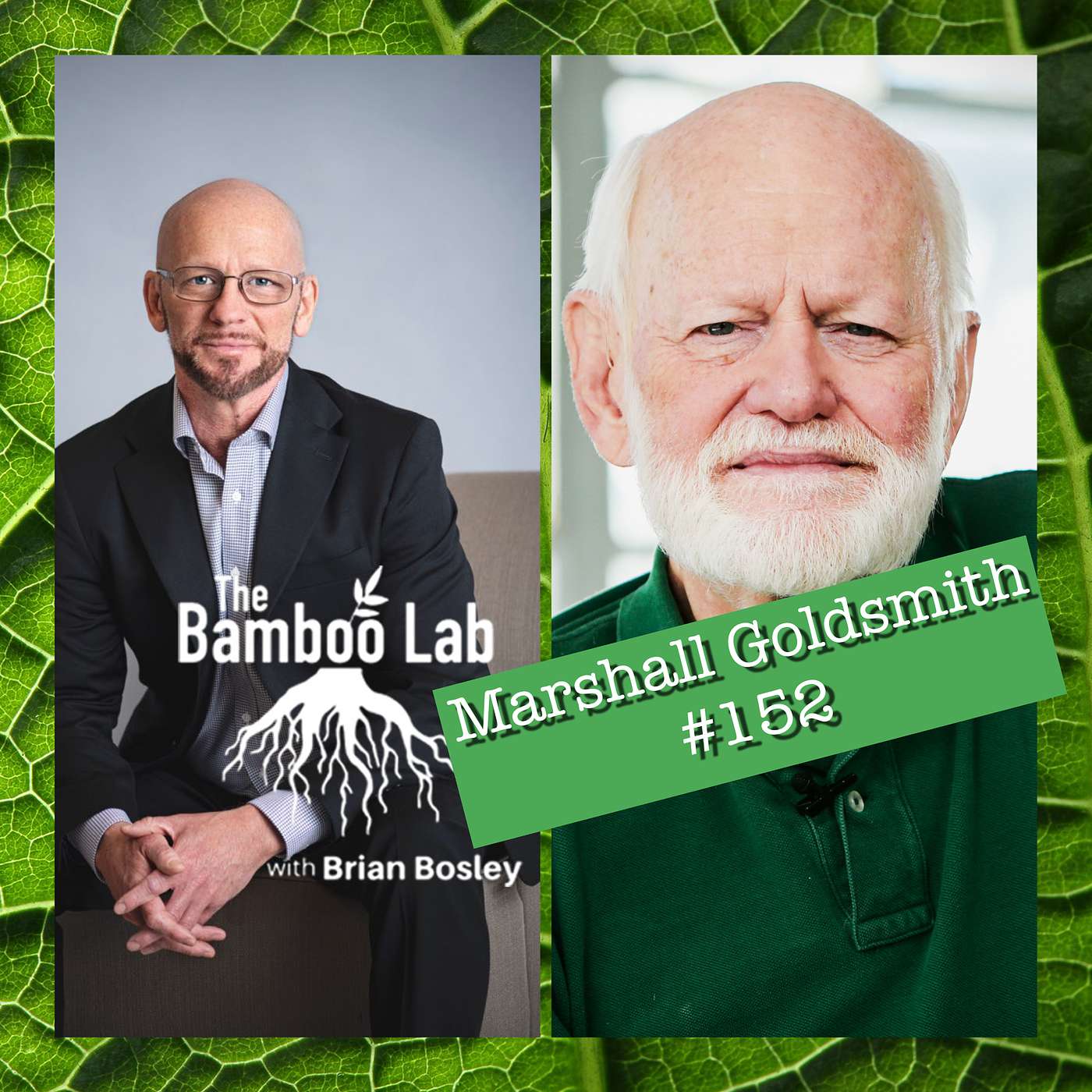 The Earned Life: Wisdom from #1 Leadership Coach Marshall Goldsmith