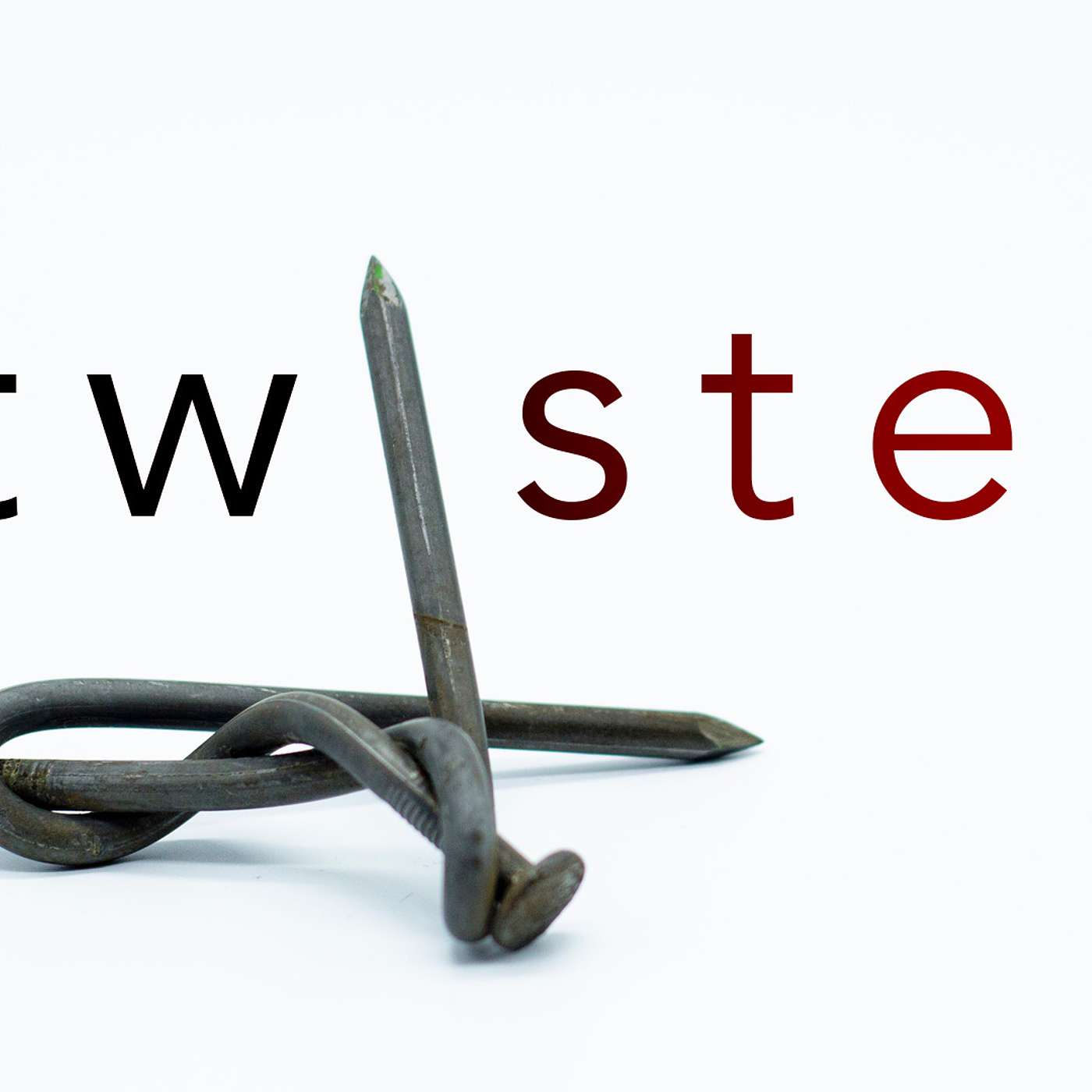 Twisted: Week 4