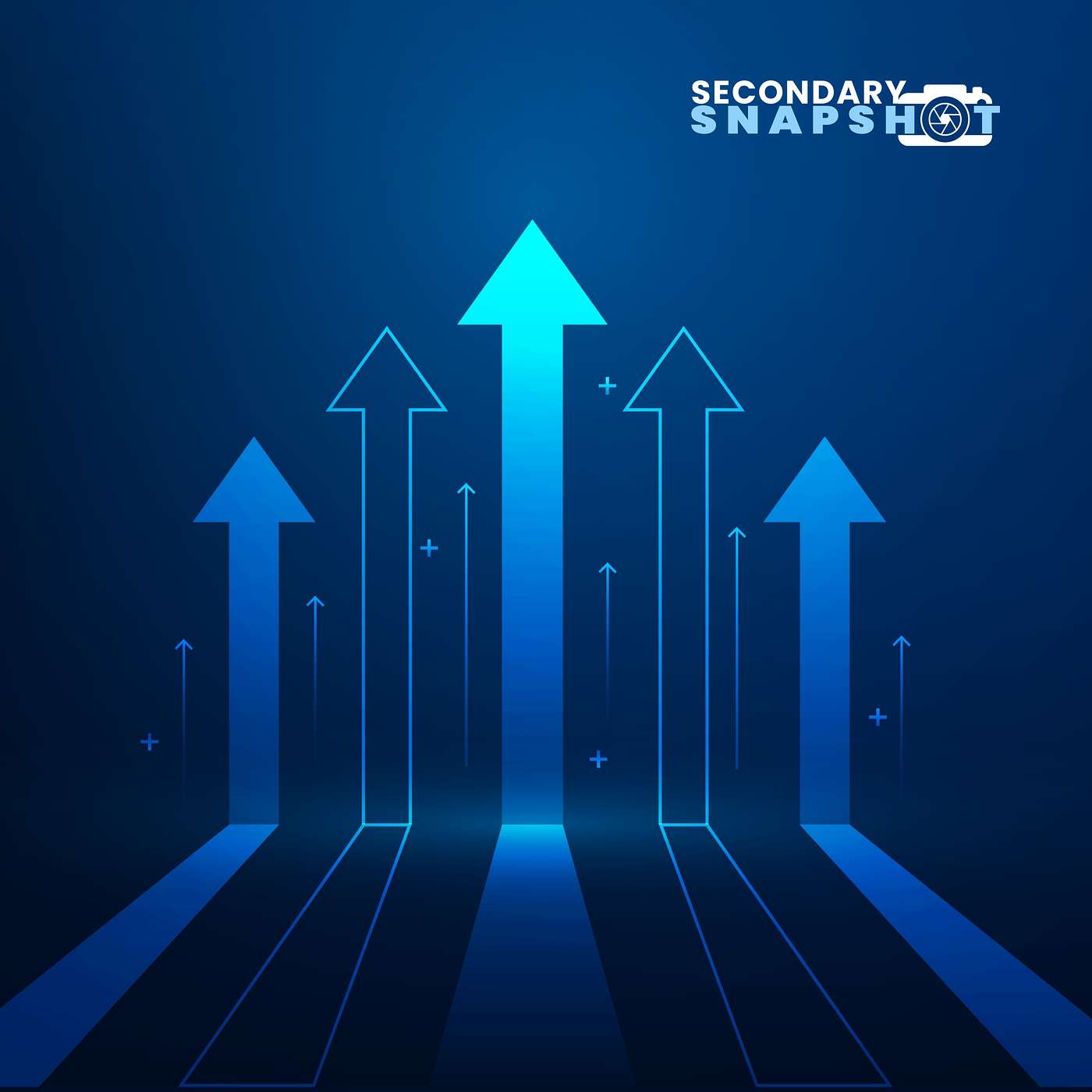 Matt Wesley on Rapidly Scaling Moelis' Private Capital Advisory Platform and the Latest on Continuation Vehicles