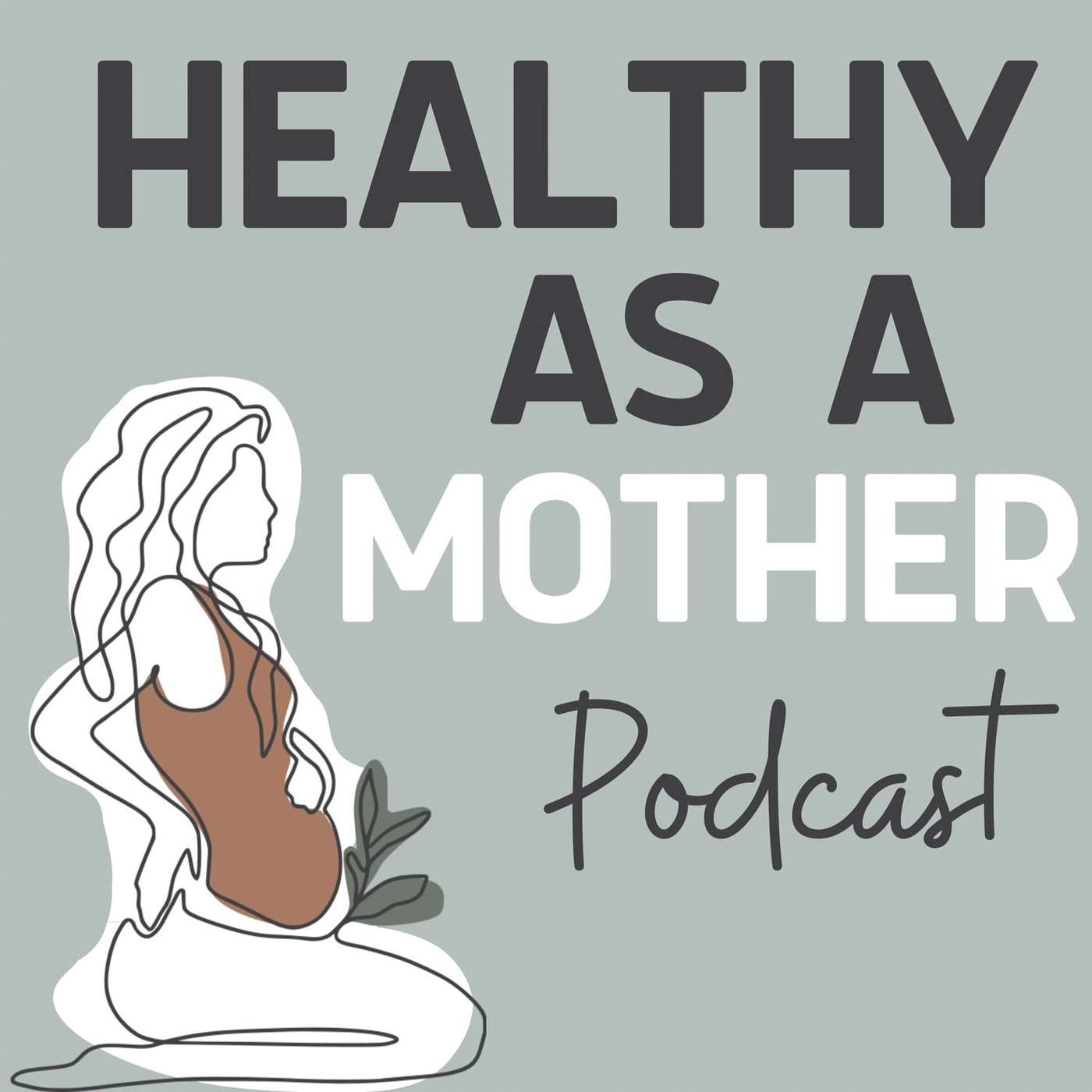 #11: Postpartum Sex: What to Expect and How To Improve It