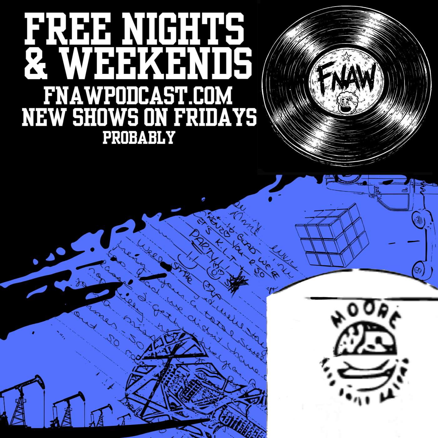 Vinyl’s Billion-Dollar Comeback | Why We Miss the Hassle