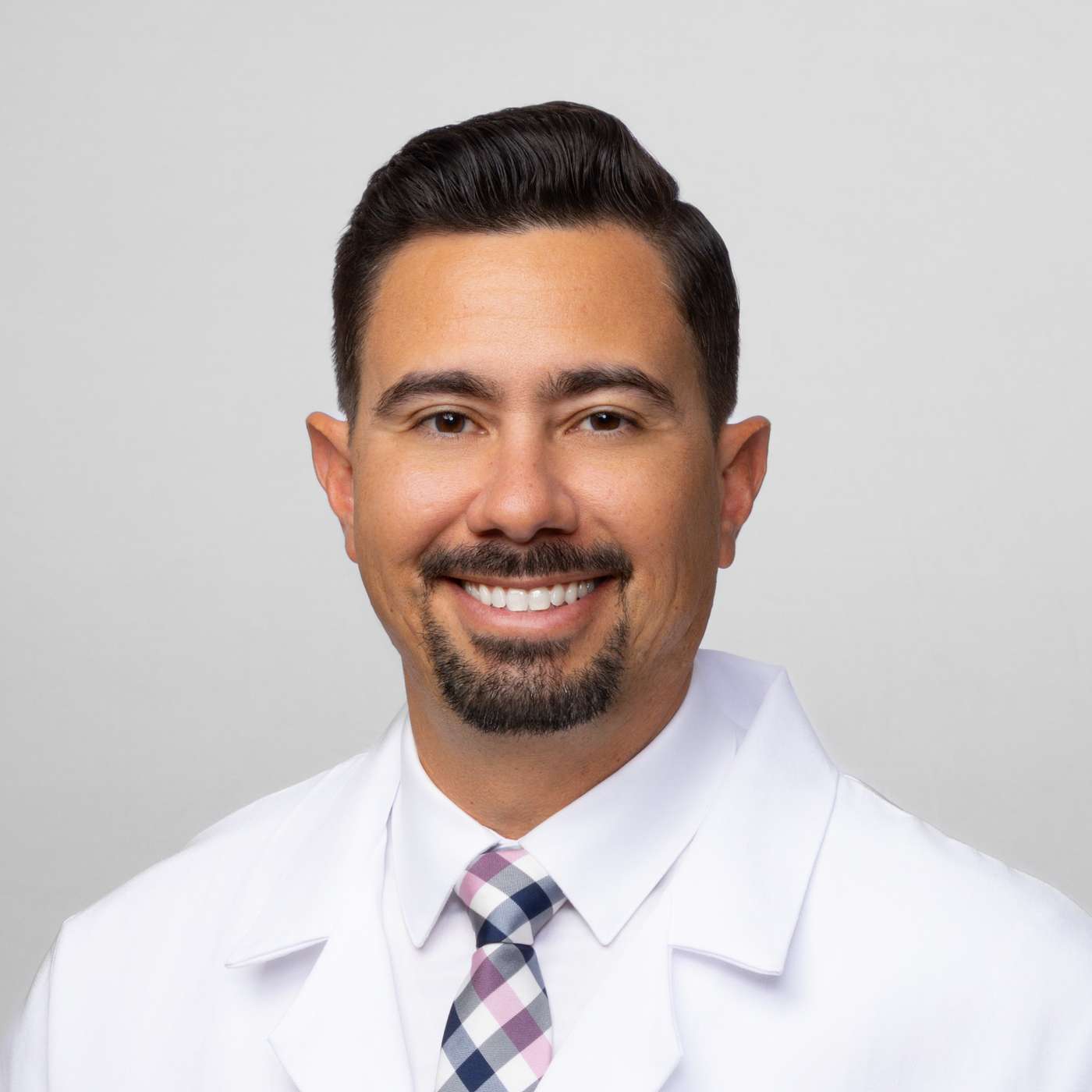 Understanding Barrett's Esophagus