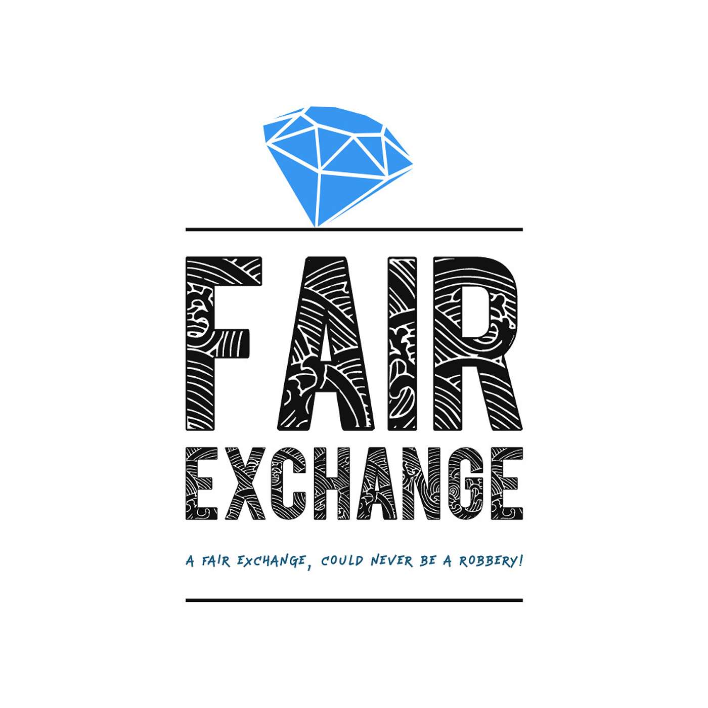 FAIR EXCHANGE