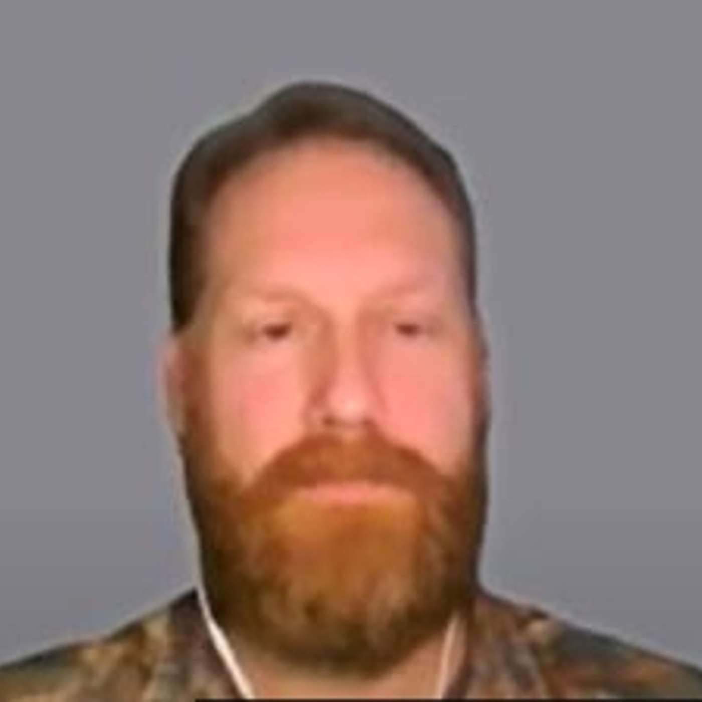 6.9.2025 - Ben Prater, Southeast Program Director at Defenders of Wildlife episode artwork