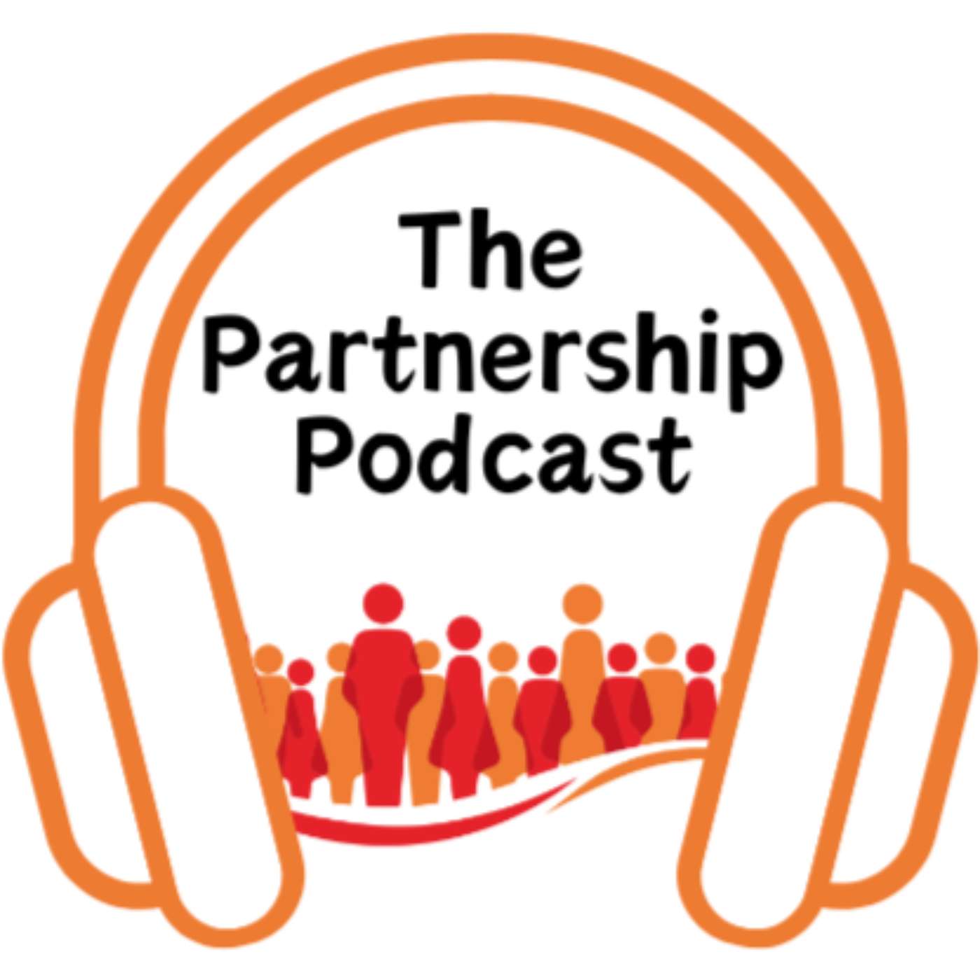The Partnership Podcast