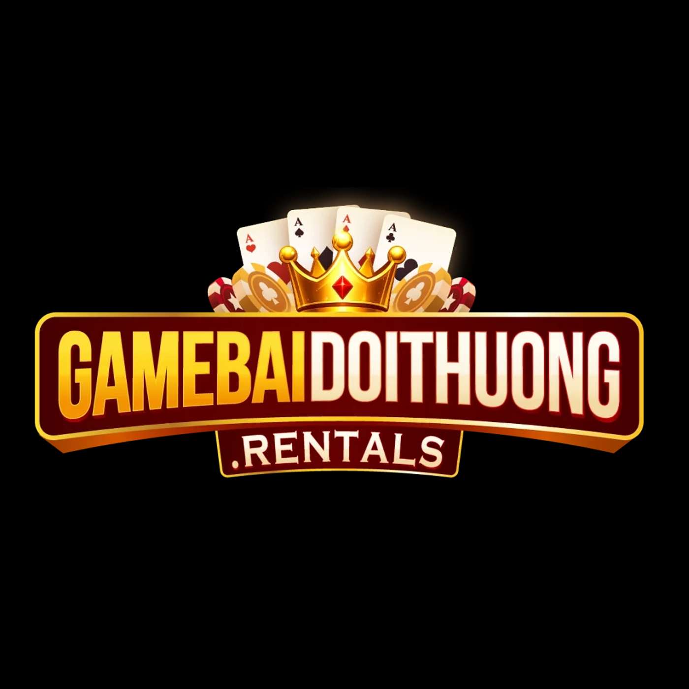 gamebaidoithuong-rentals