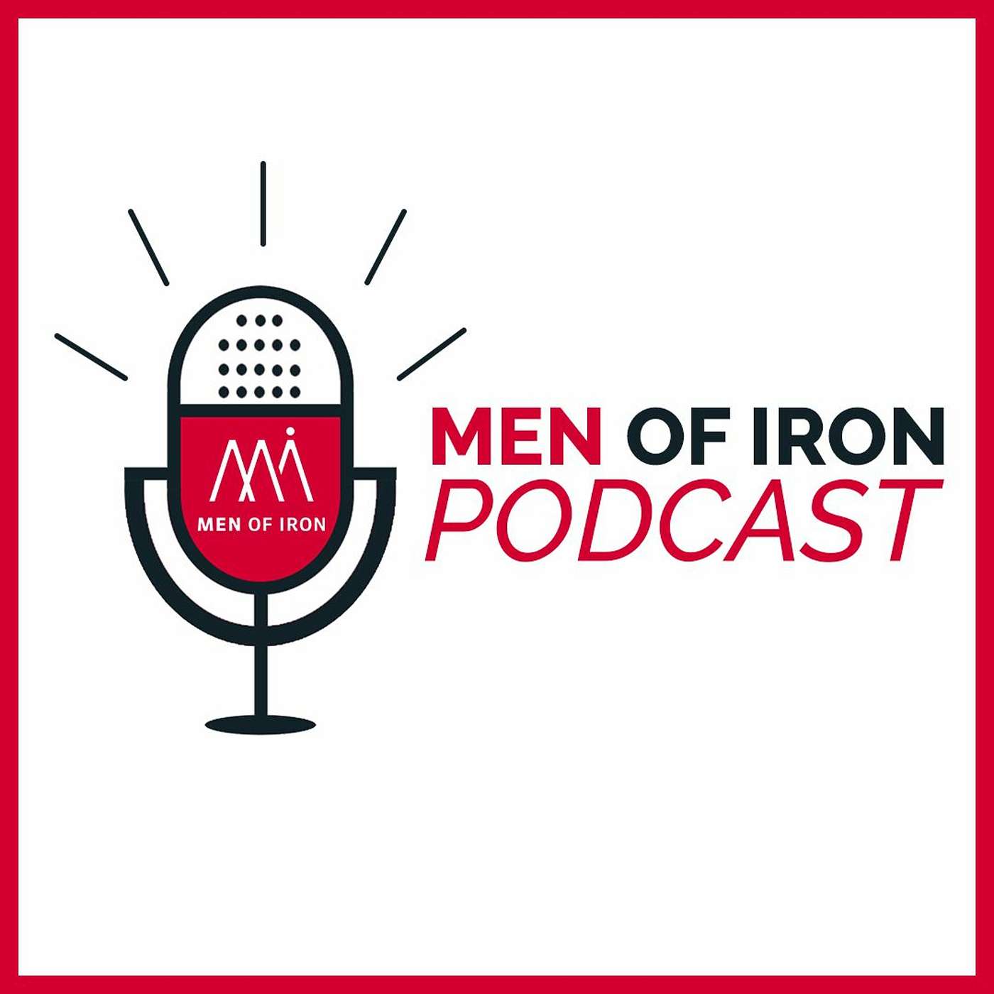 A Protege-Driven Mentorship (EP. 53)