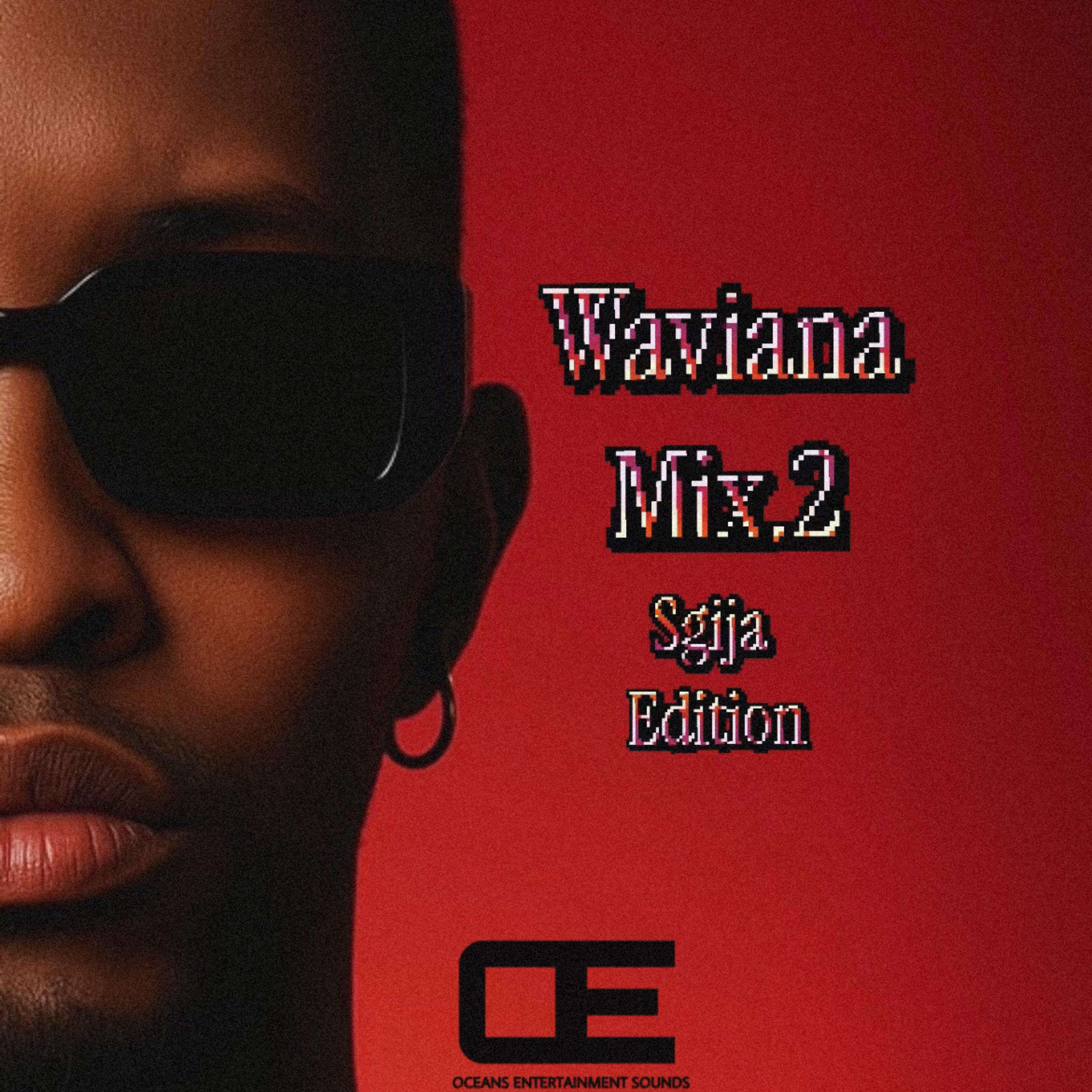 Waveiana