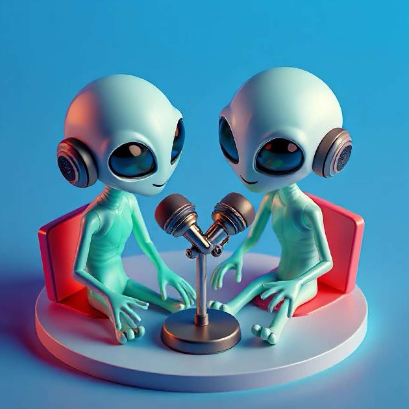 Biography deep dive AI Agents - Michael Jackson: Posthumous Events and Legacy