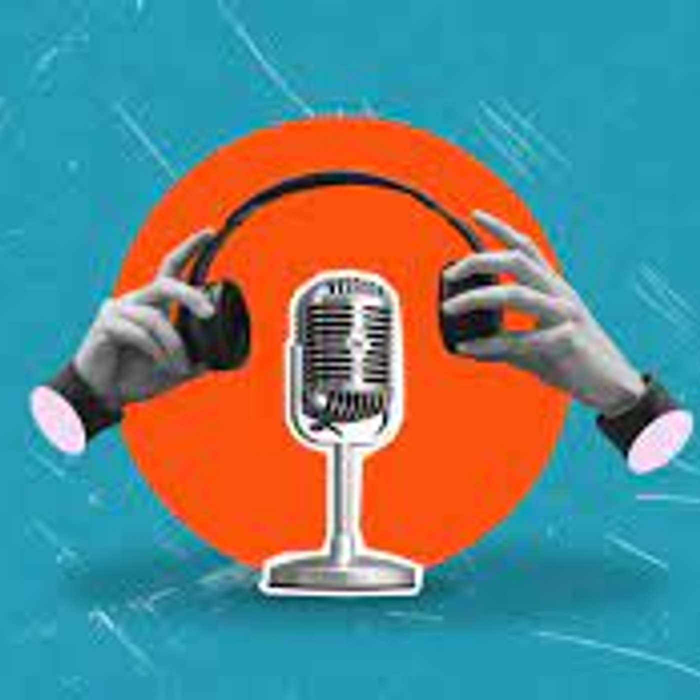 30 turning 21's Podcast