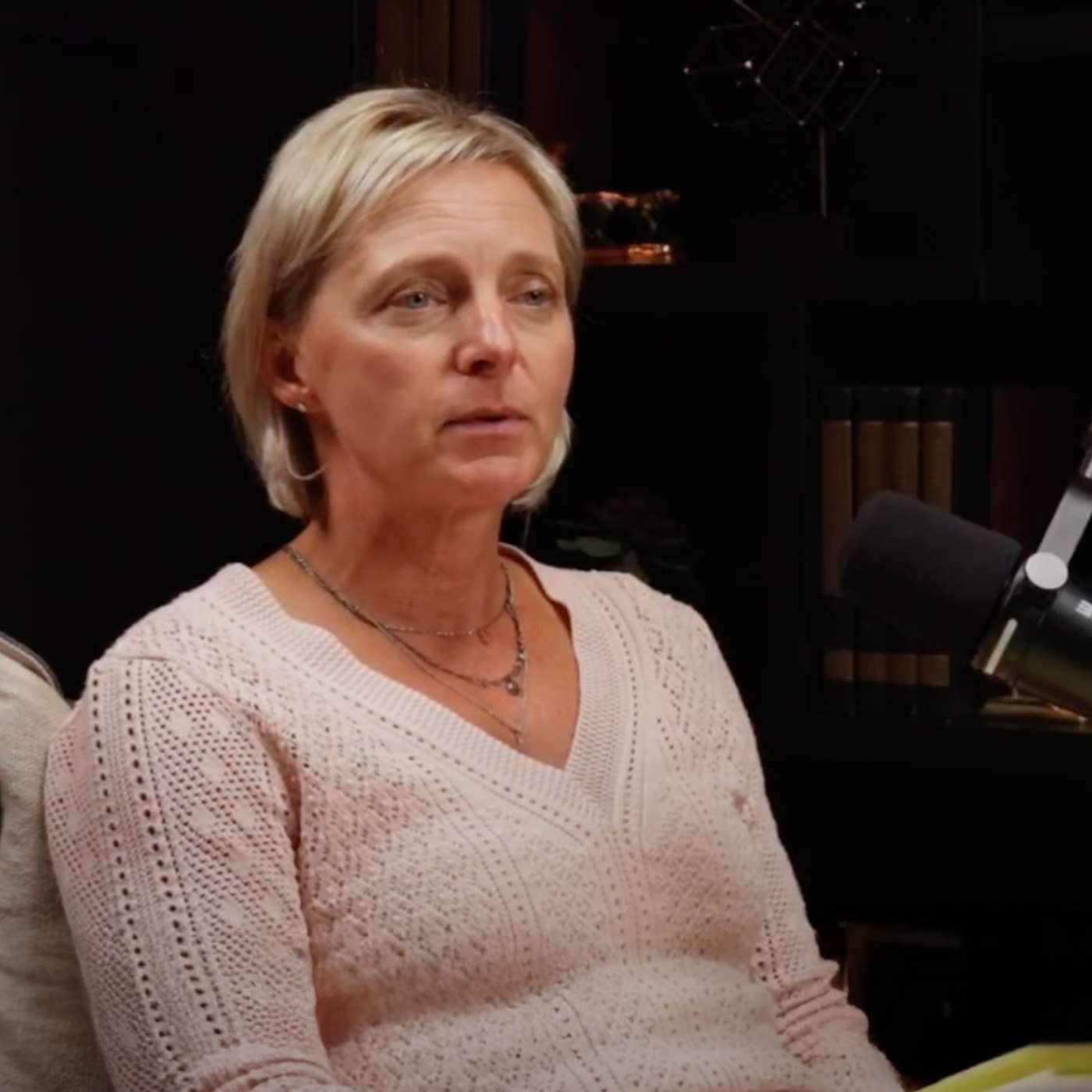 Is This the Rate Cut Trigger? | S2 E074 | 09-05-25