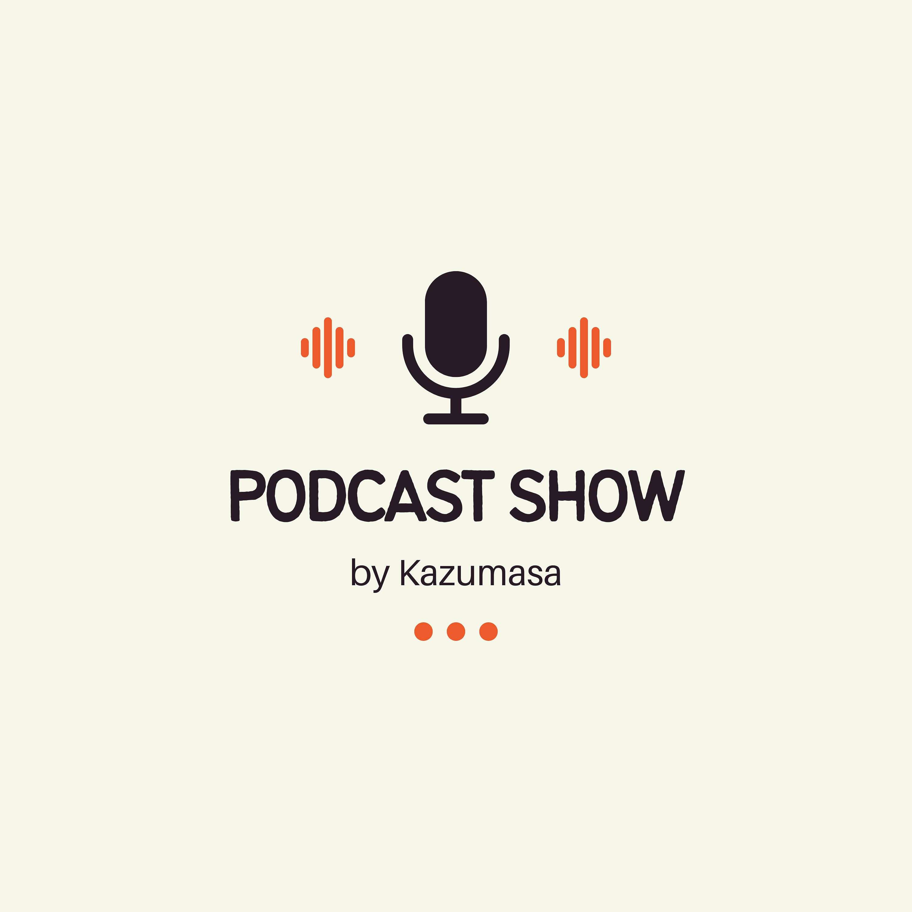 Today\'s tech news