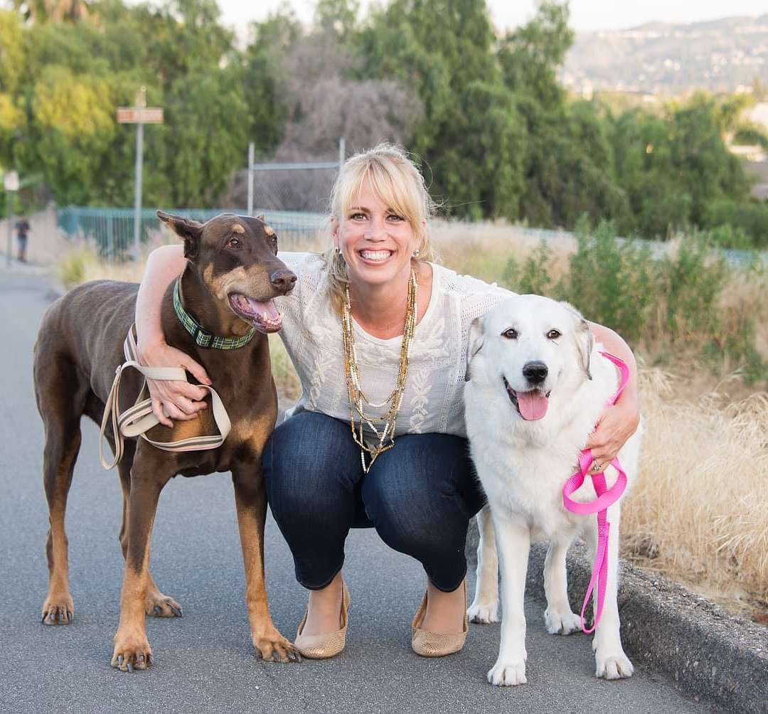 Dr. Mary Gardner, DVM