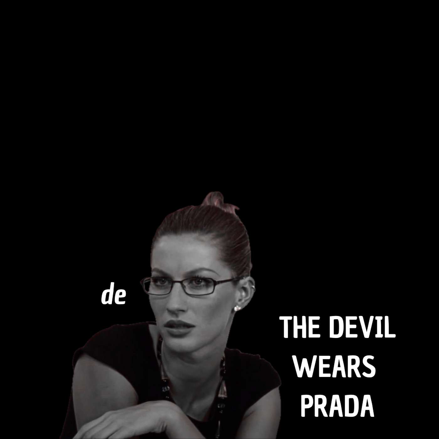 de Black Sheep