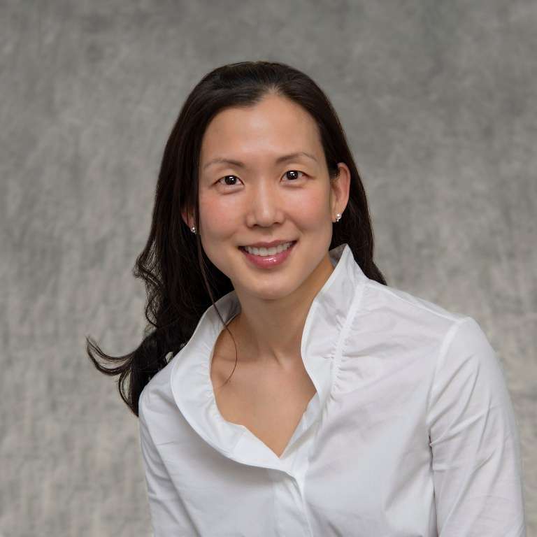 Christine J Ko, MD