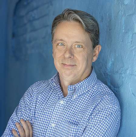 Chris Neal