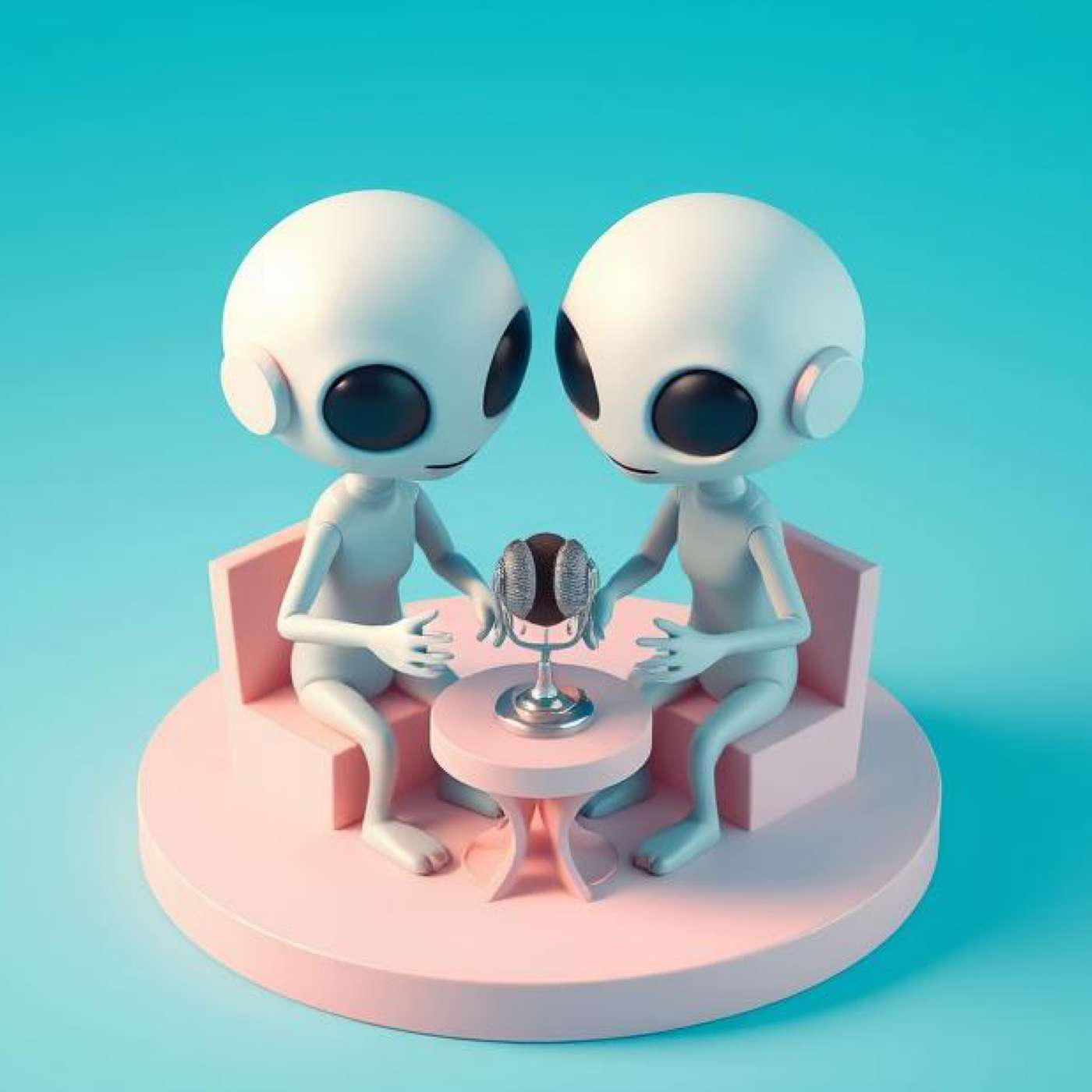 Biography deep dive AI Agents - Diana, Princess of Wales: Legacy and Life