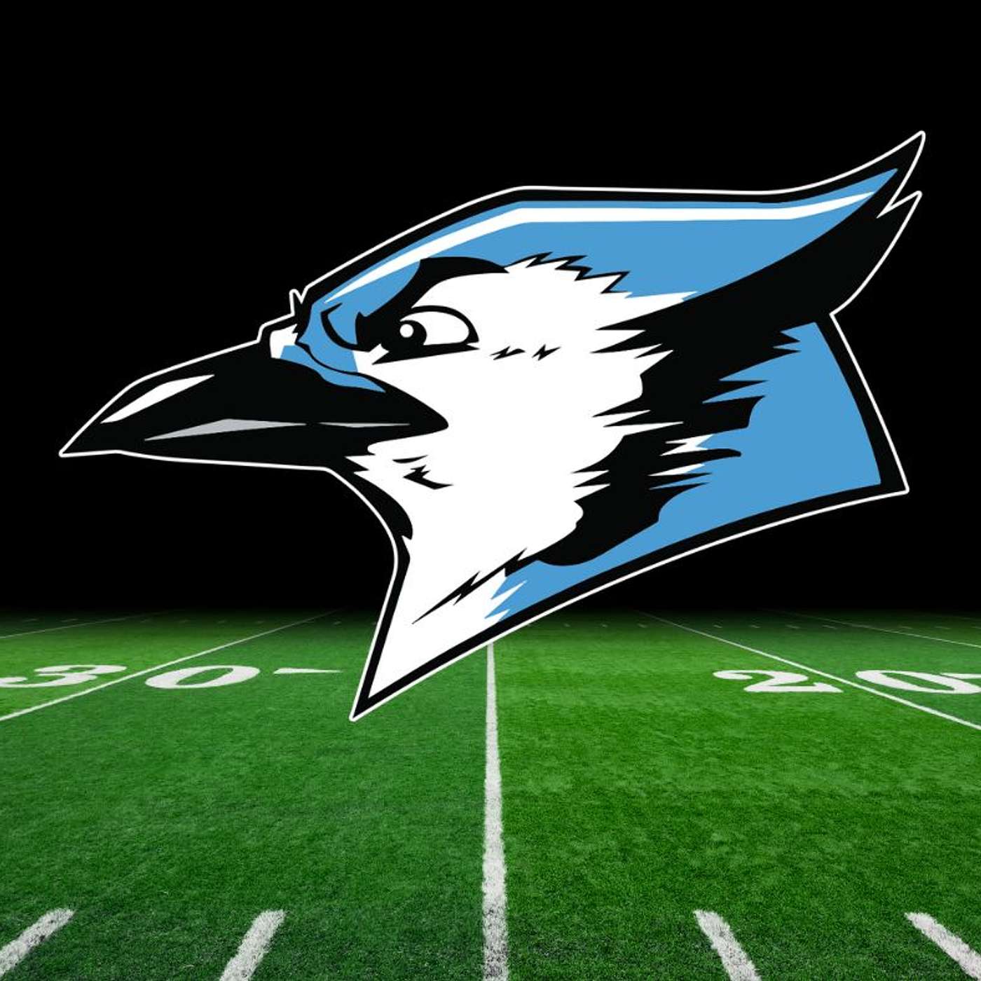 Coach Matt Atley Previews Jefferson Bluejays vs Central Rebels | Knuckleball Prime Time | Week 2 episode artwork