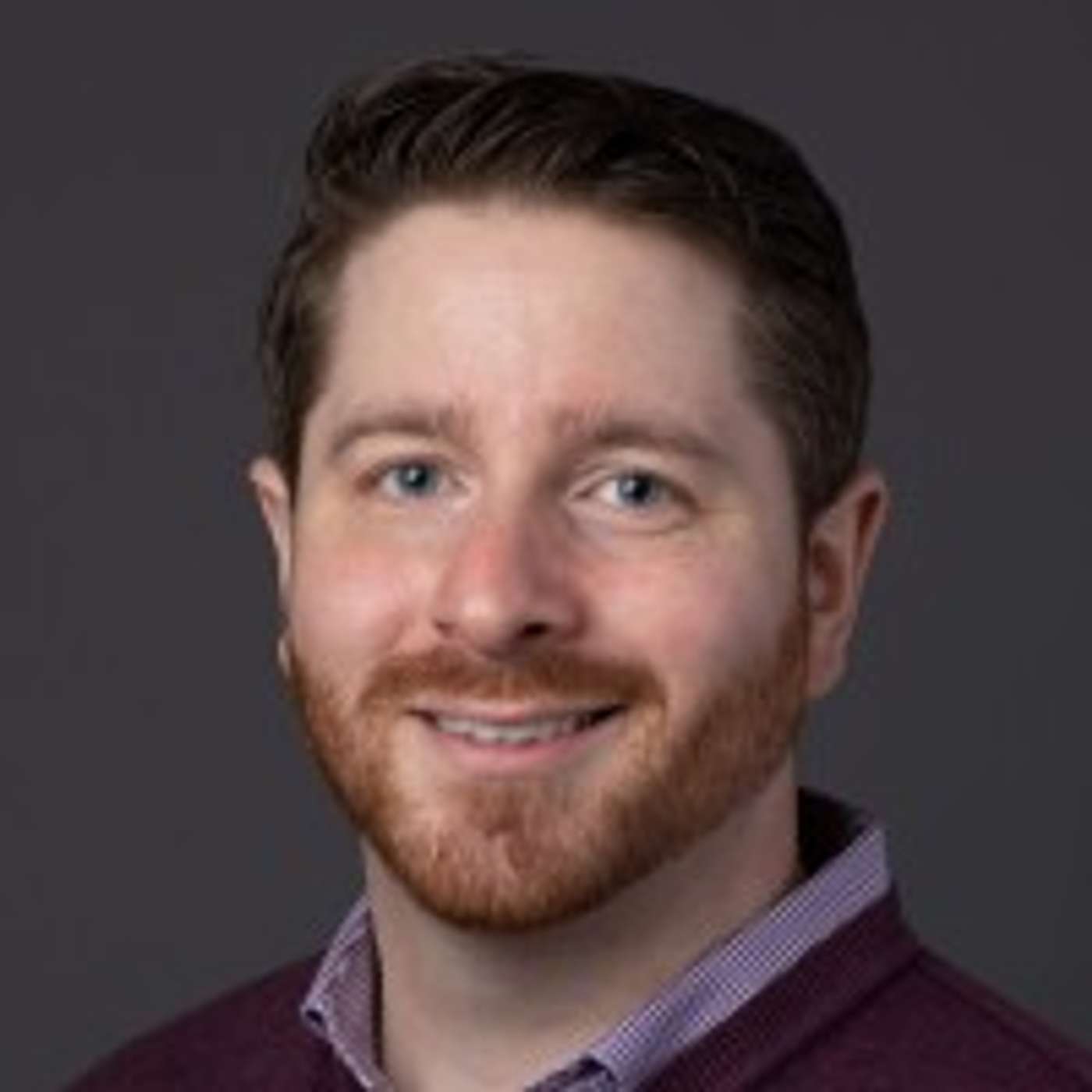 Episode 12 - Leadership Agility: Navigating Speed and Success with Michael Berris