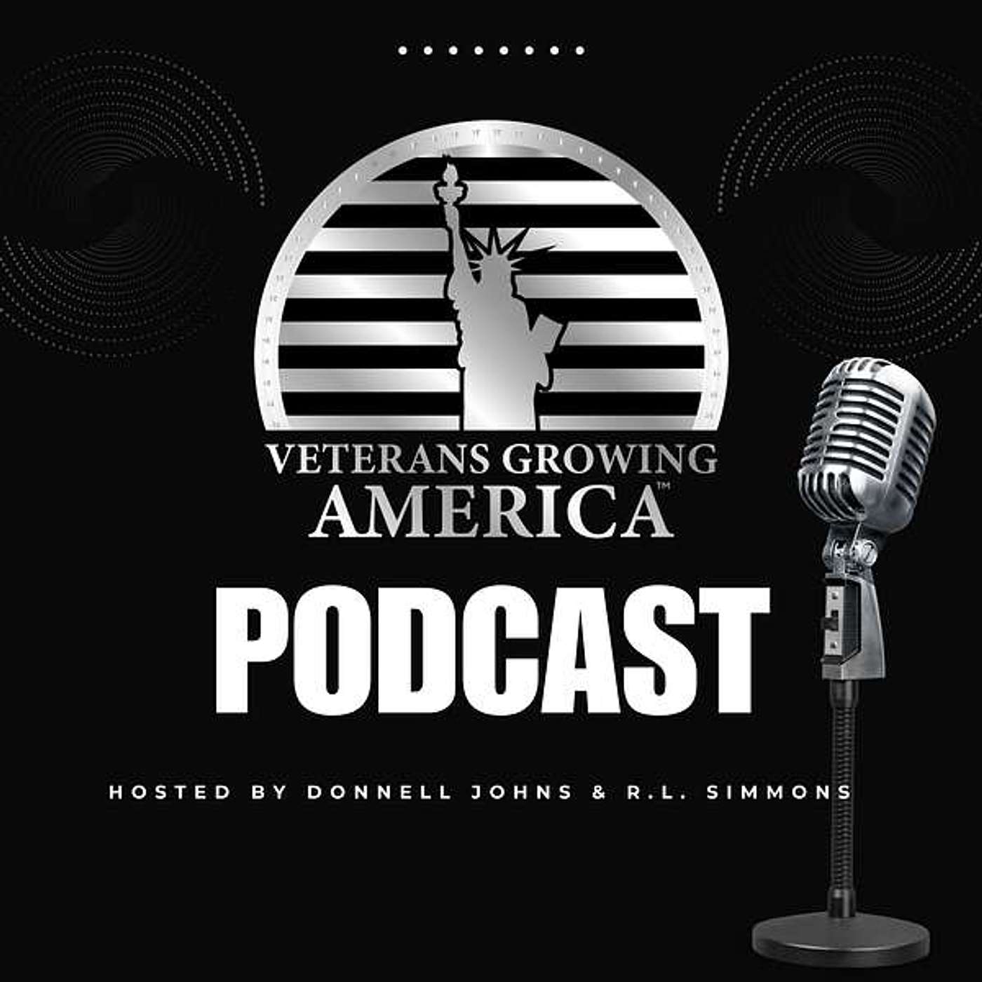 The Goat Business Media