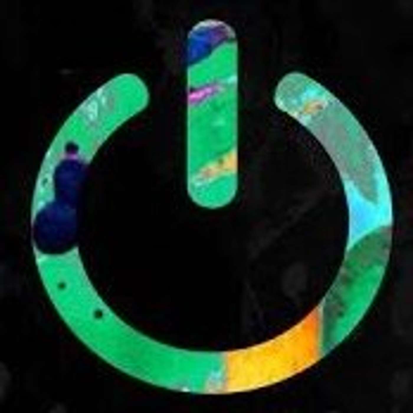 Spiritual Reset