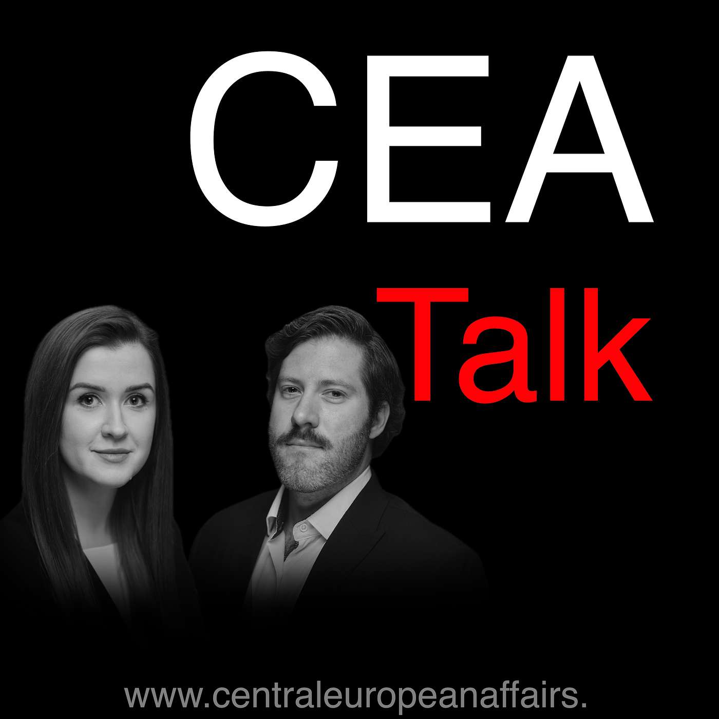 Markevičiūtė & Ossowski: Transatlantic Trade Tensions and the Future of Consumer Rights