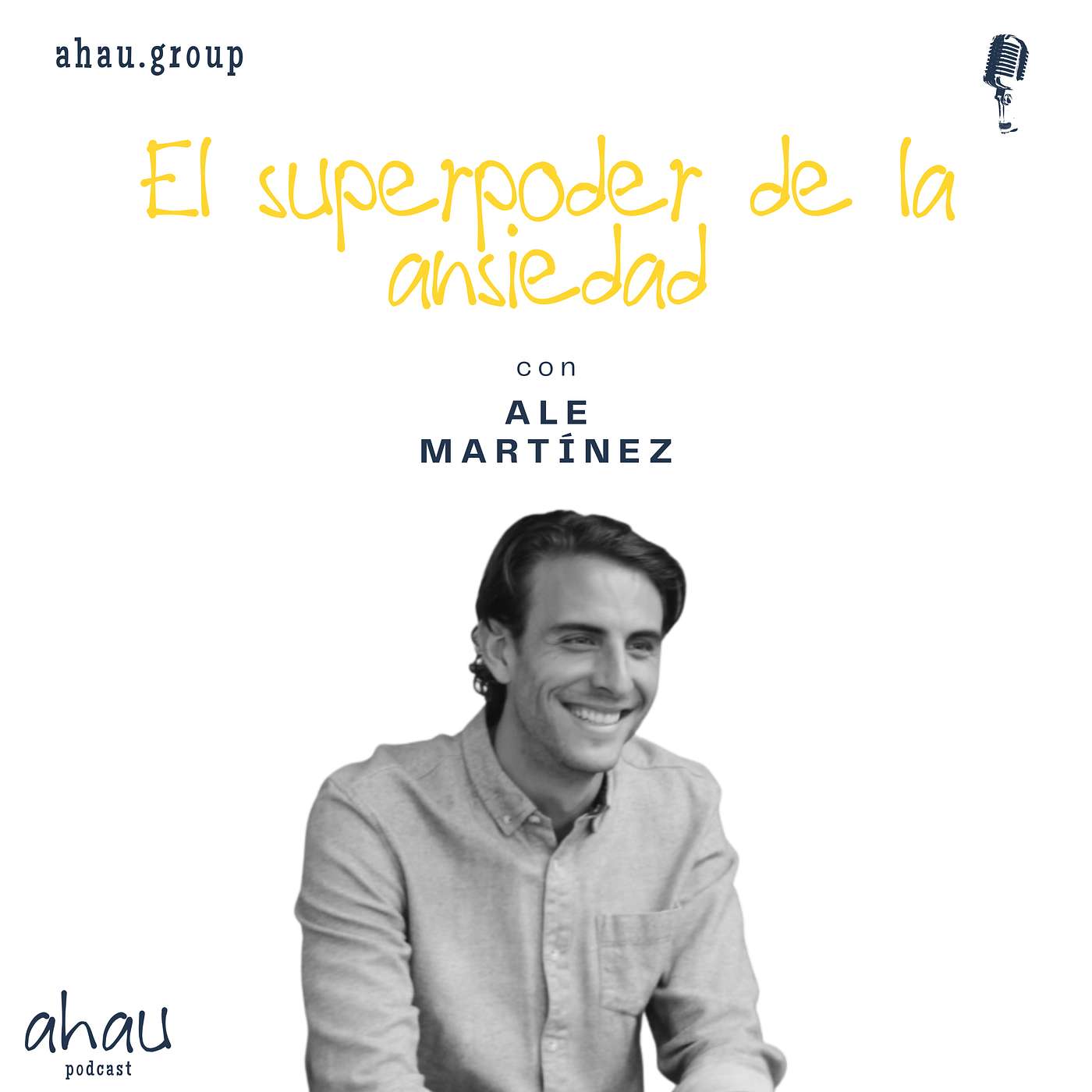 Ahau