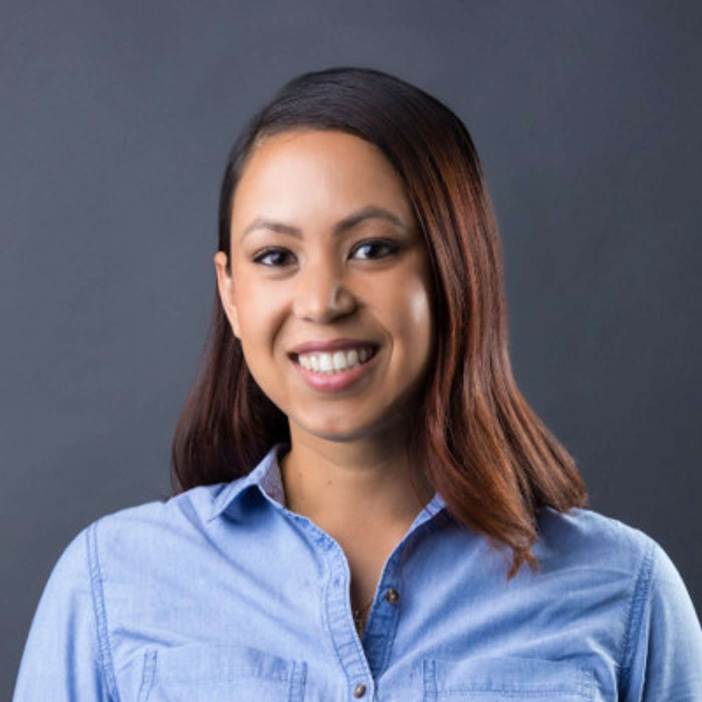 Where Ya At? SDSU\'s Journalism and Media Studies podcast