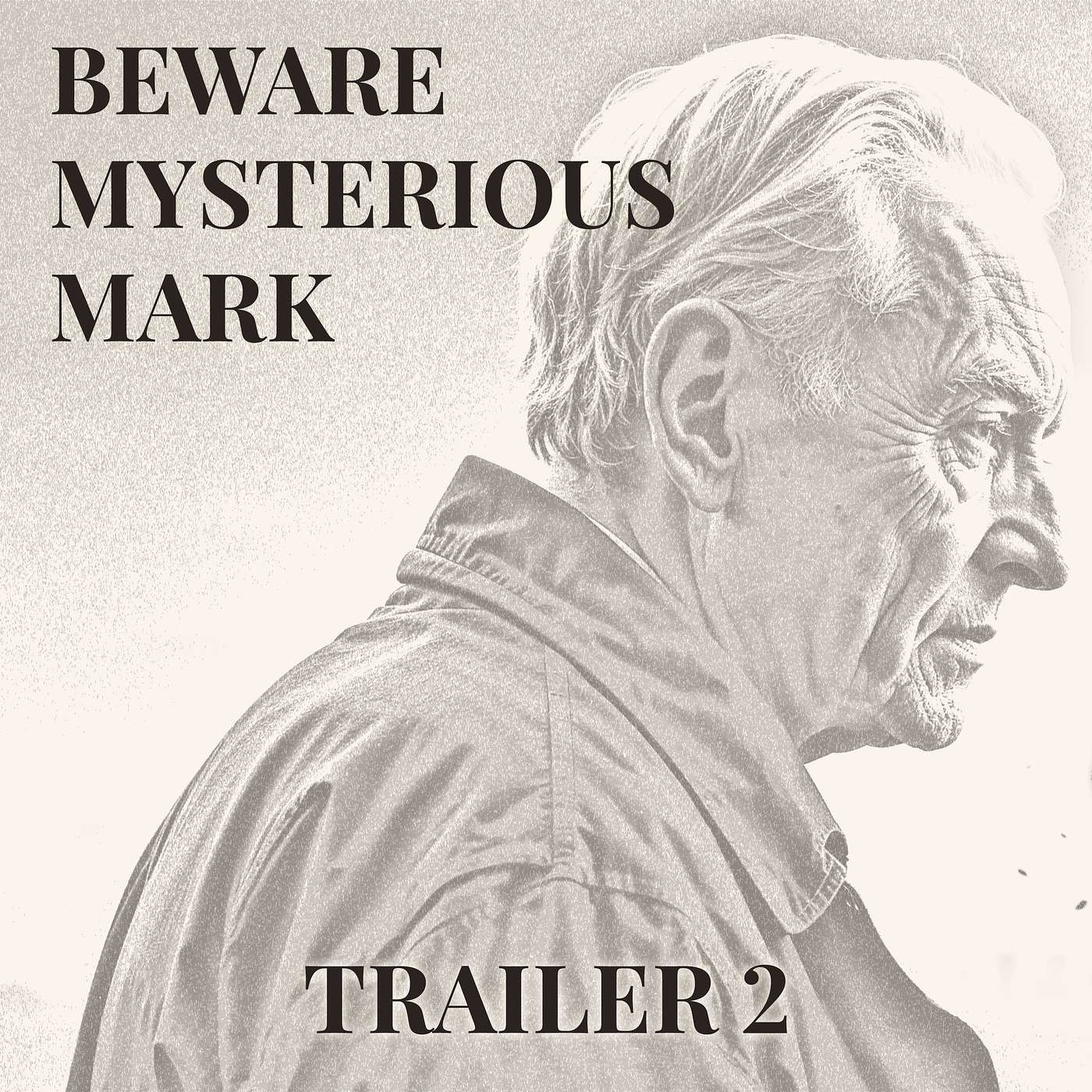 Trailer 2 episode artwork
