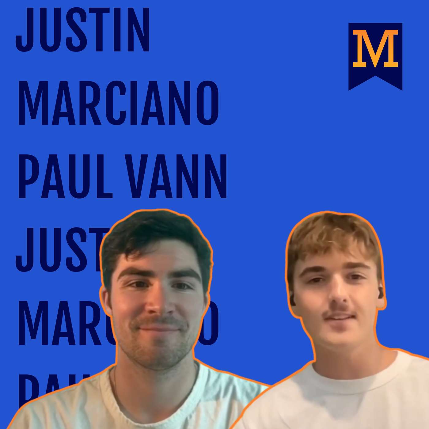 The Cyber Talent Series