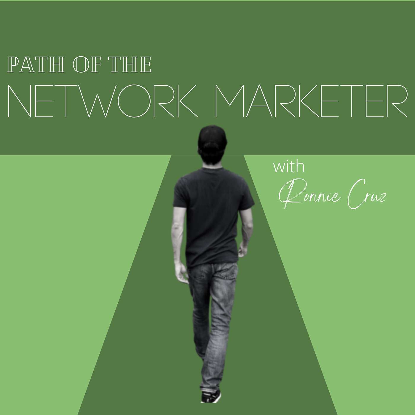 Part 5 - Lessons from 100 Days of Podcasting: Things to Improve and Add to My Marketing