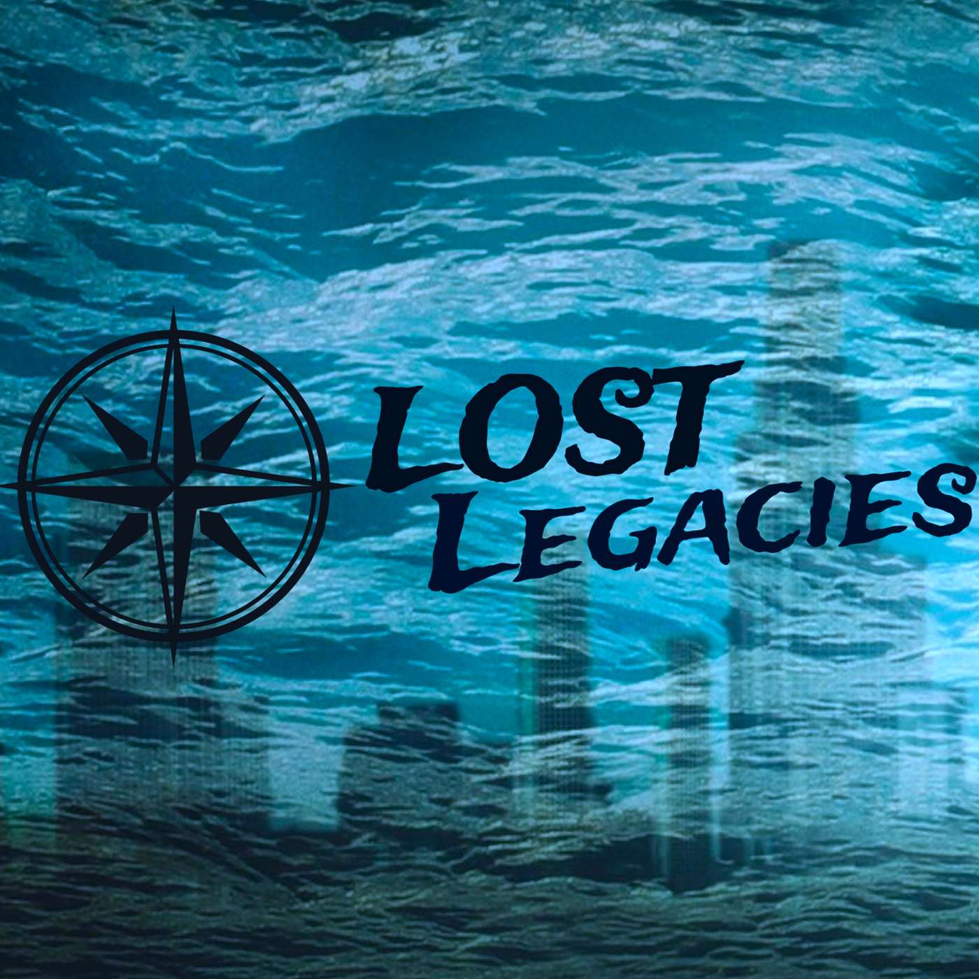 LOST (5x07) 