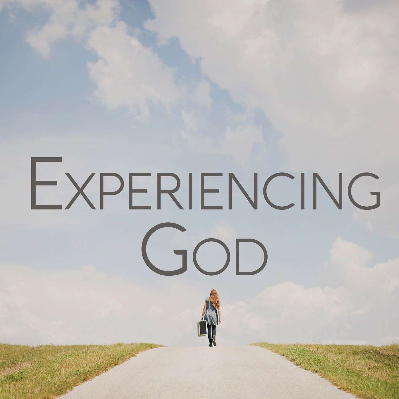 Experiencing God