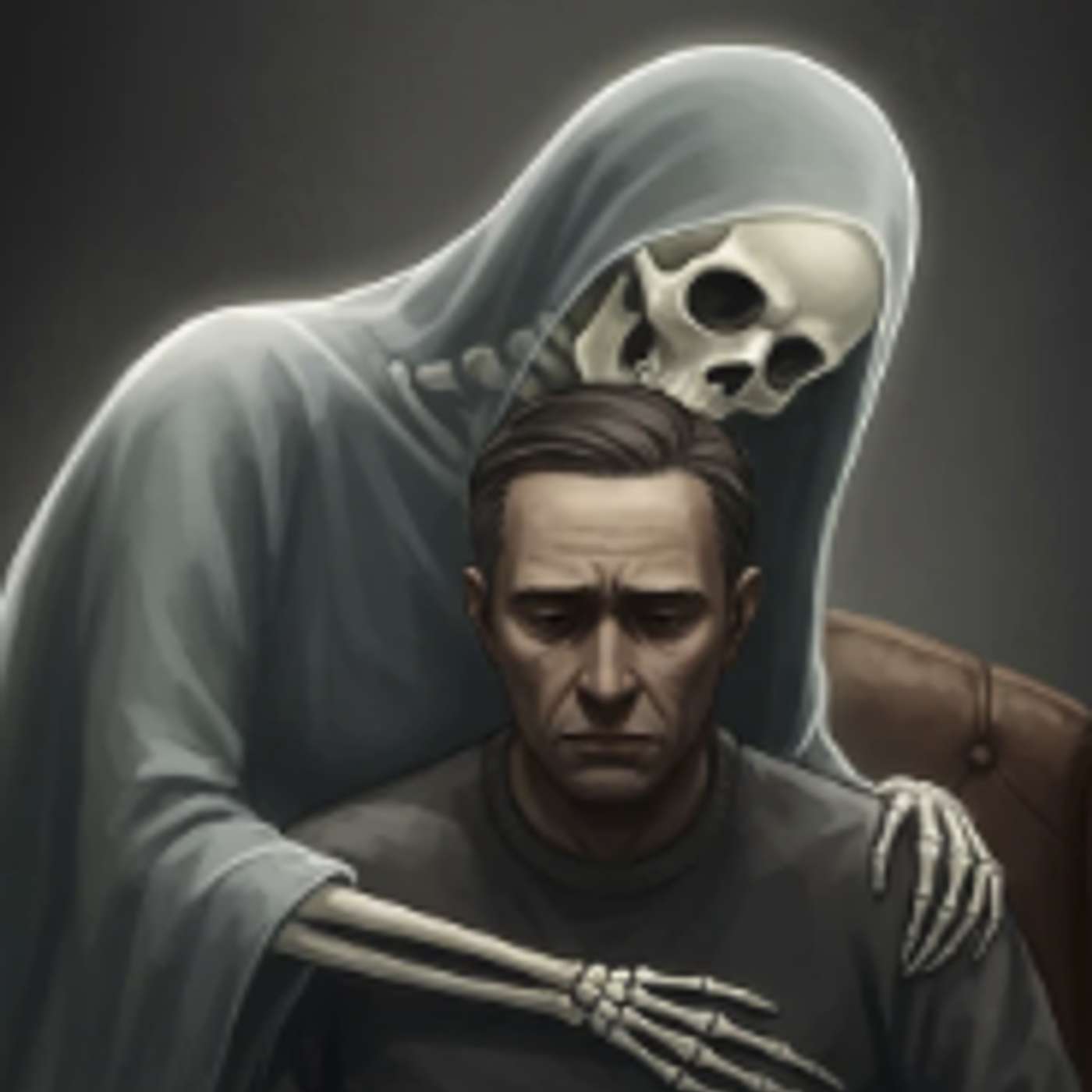 Poe’s Creativity - Part Two