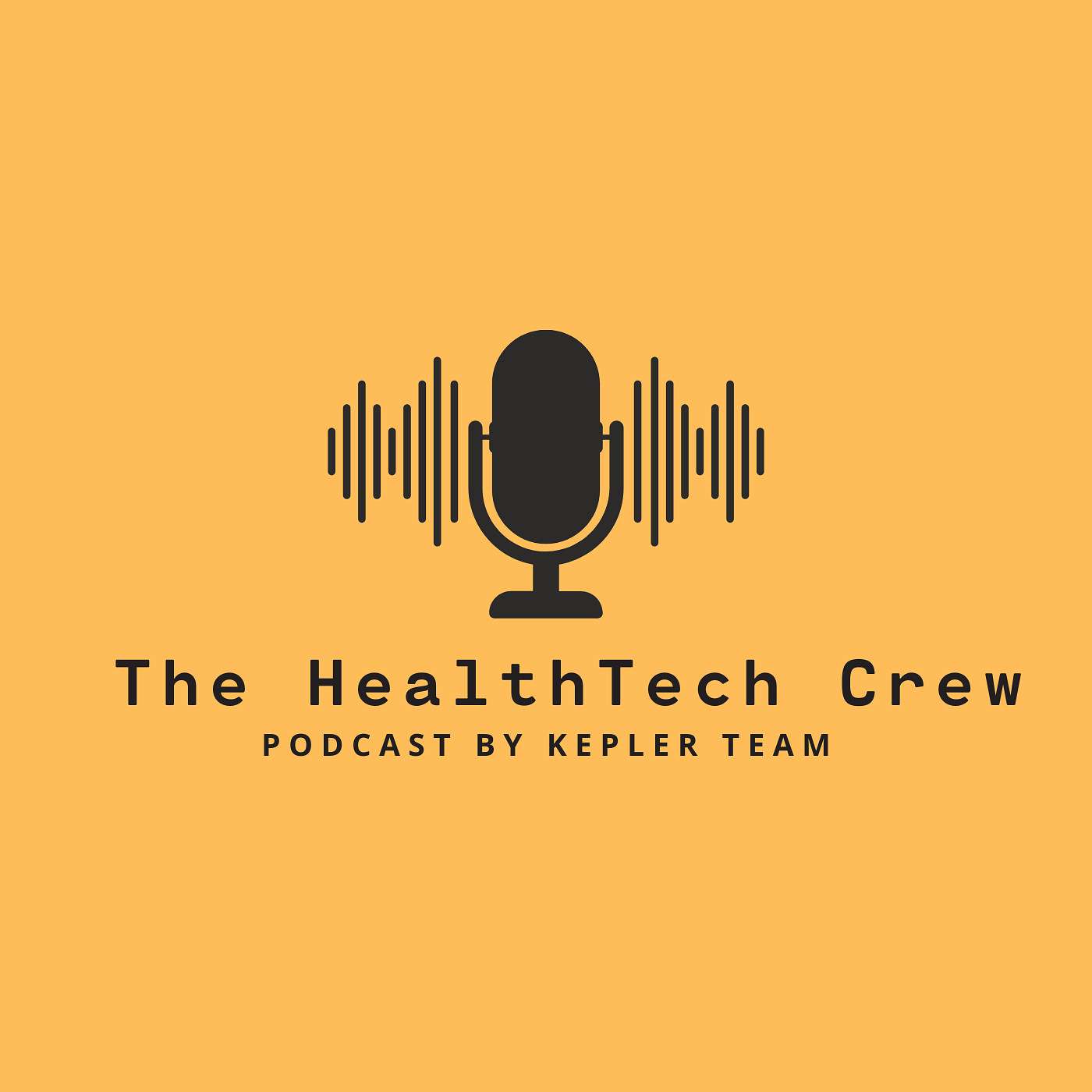 The HealthTech Crew