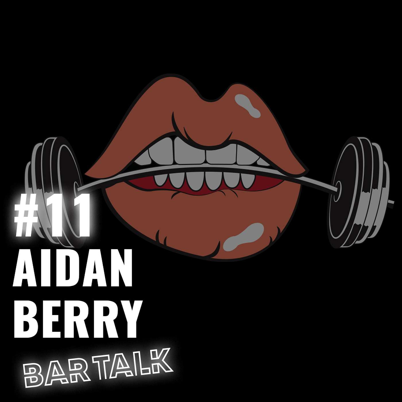 BarTalk Media Podcast