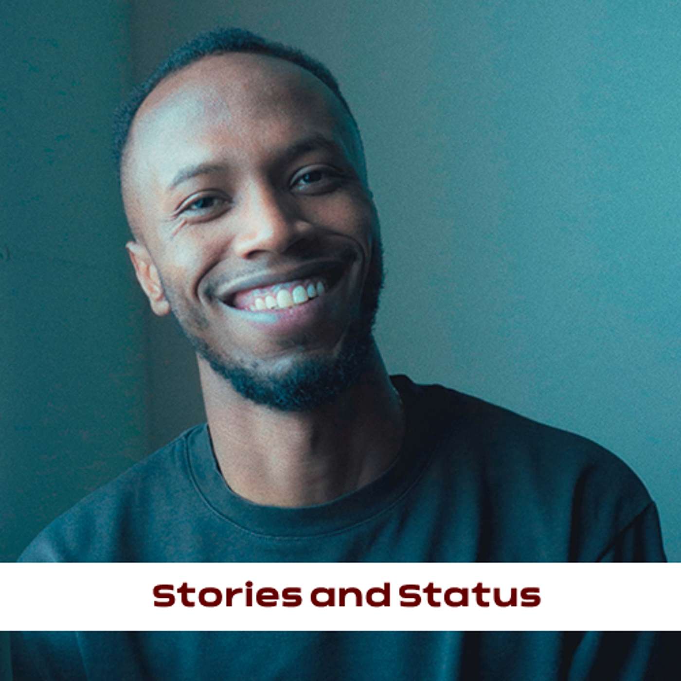 Stories and Status