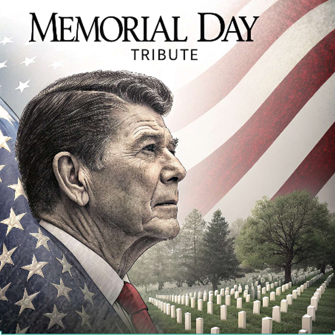 SPECIAL MOJO MOMENT:   A Nation Rediscovers Its Heart: The Unknown Vietnam Soldier