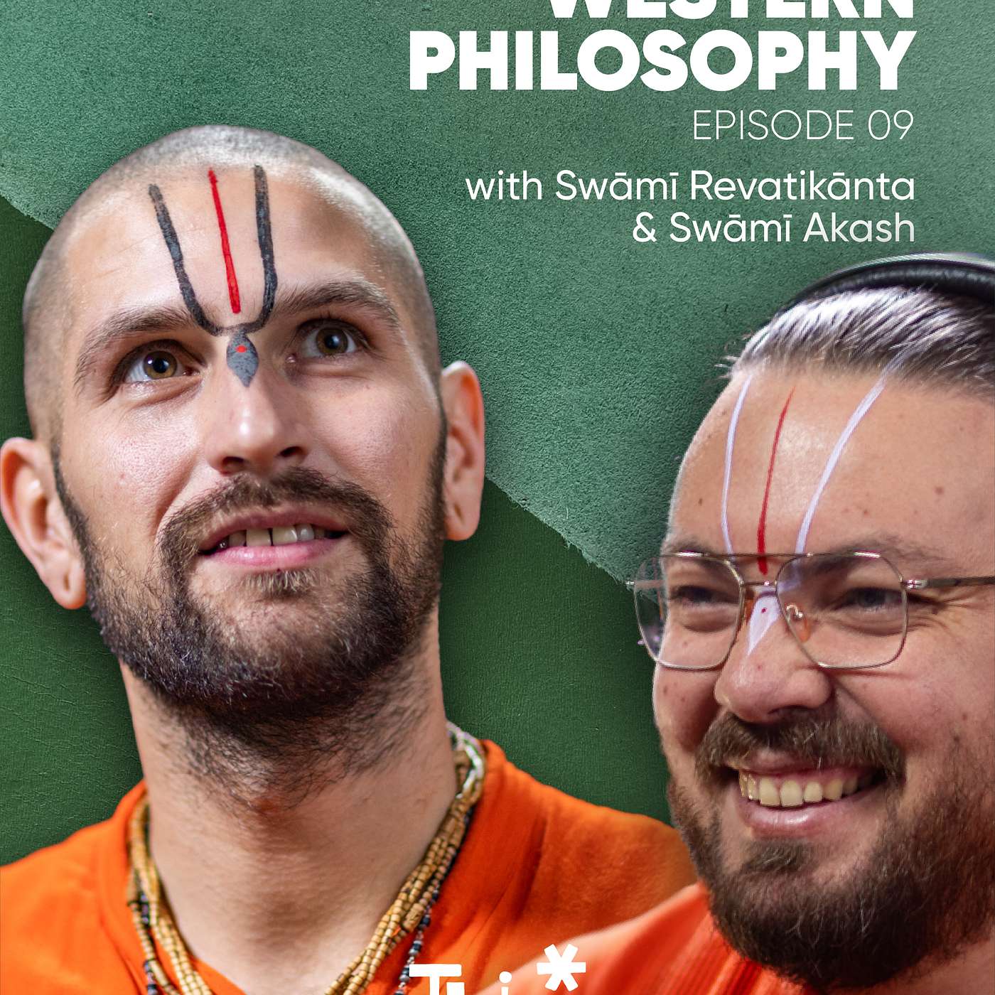 Thinking Bhakti