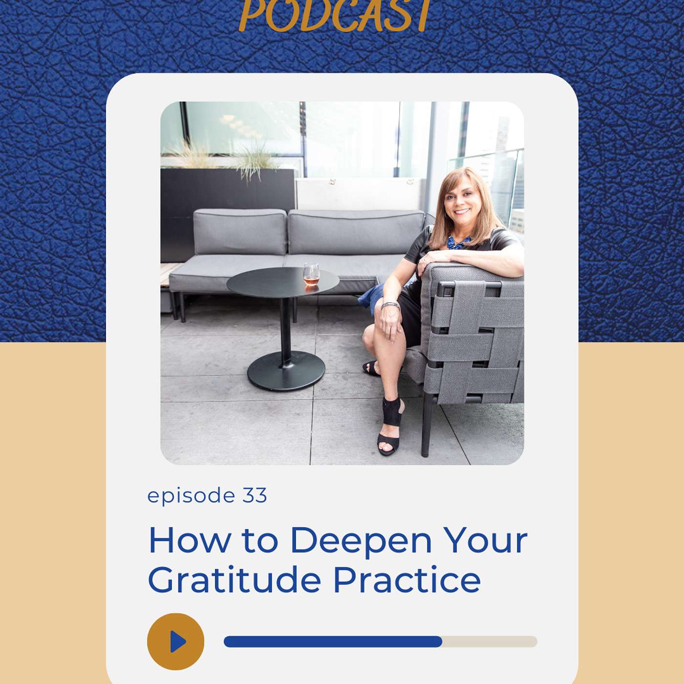 Dental Life Podcast