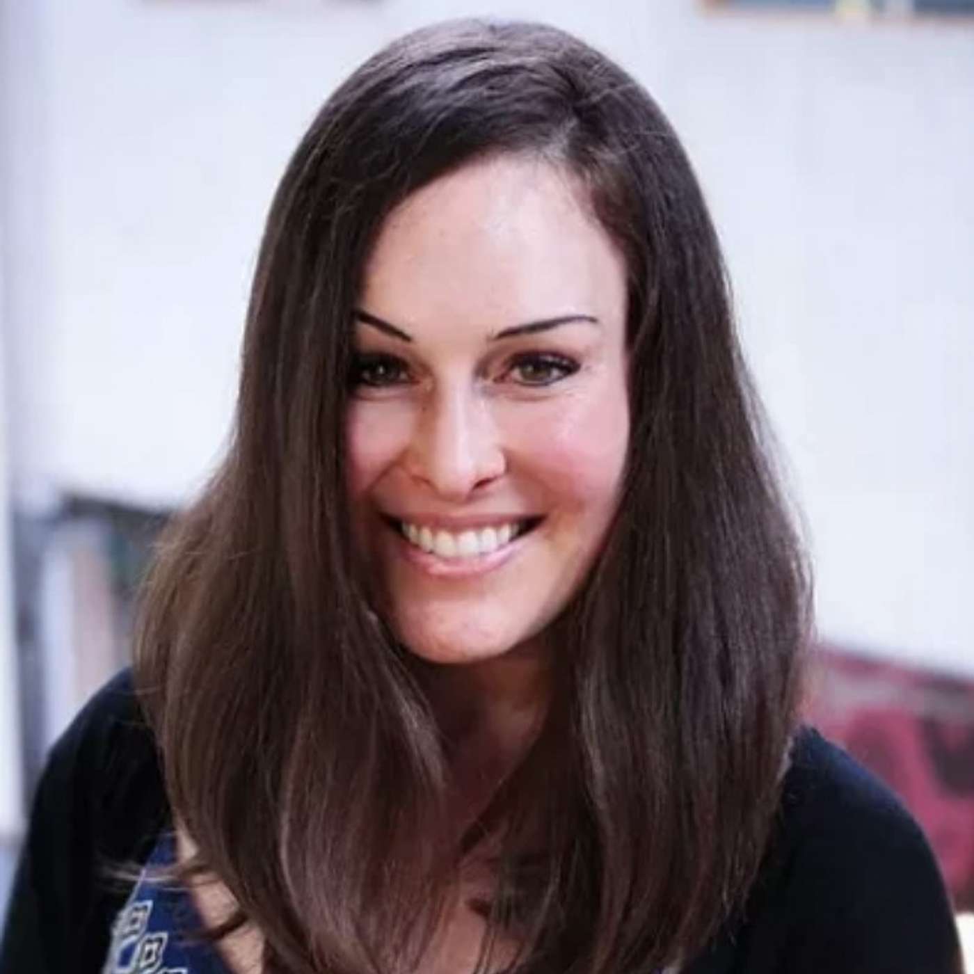 154 Kelly Price on why we should focus on nitrogen not carbon and work with banks