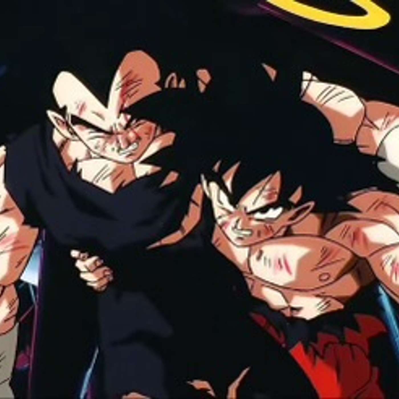 Lvl 18: 1% (Ft Qiraz)