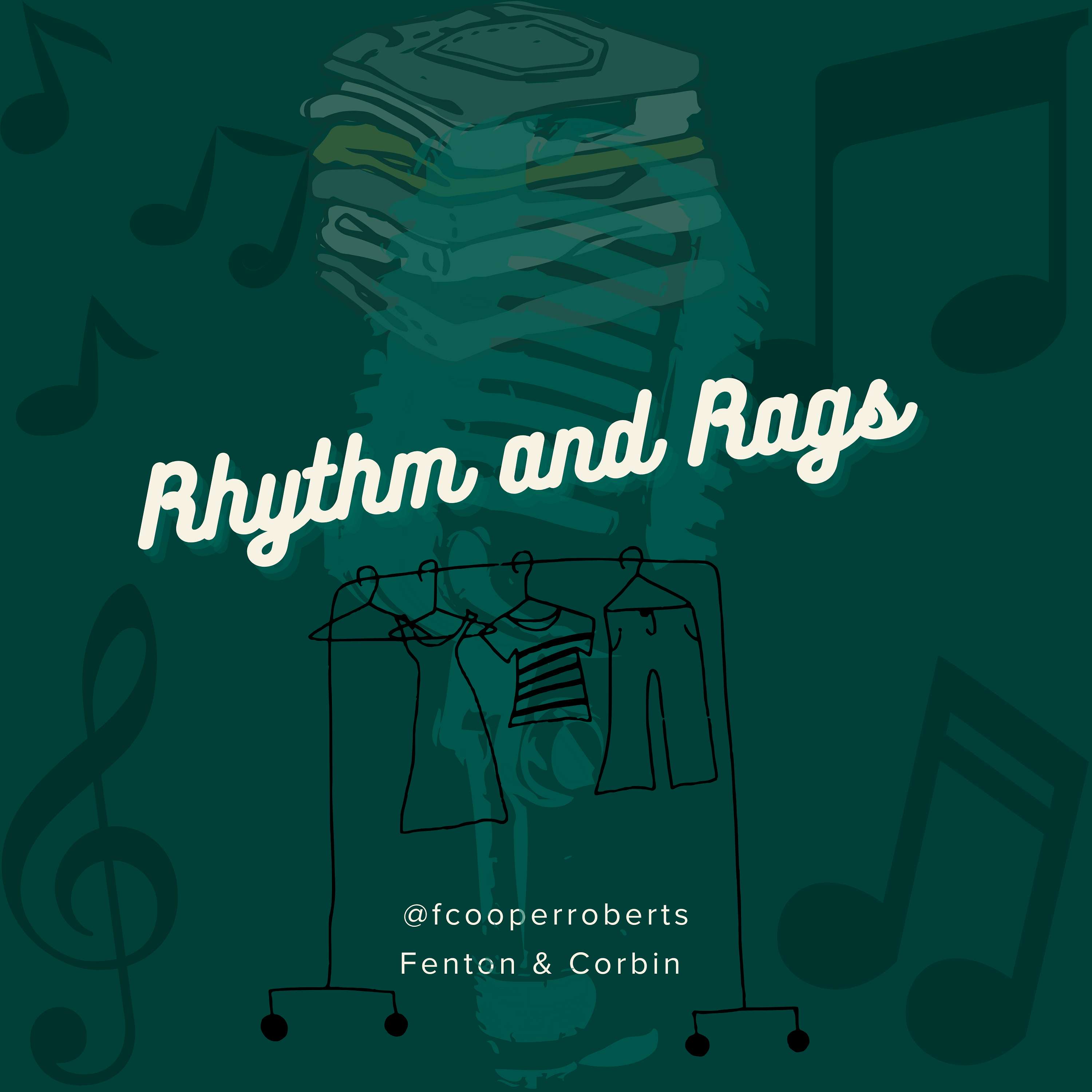 Rhythm and Rags