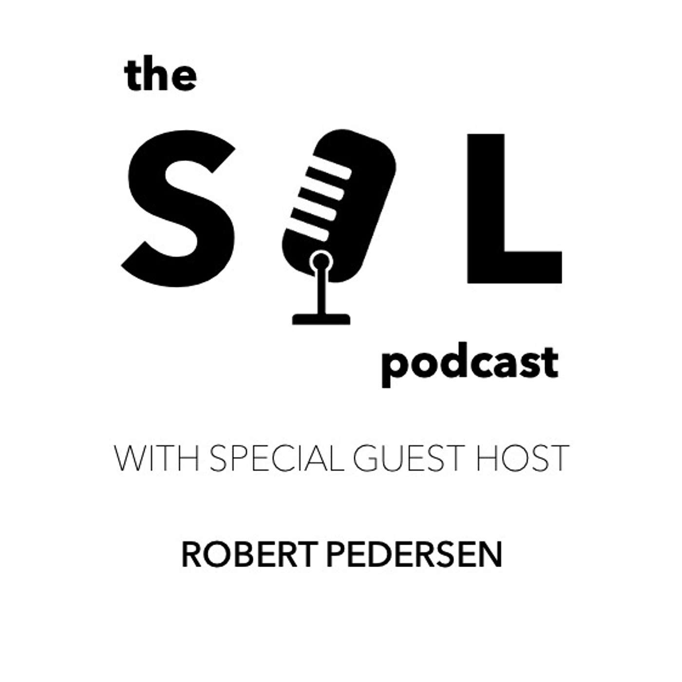 The Story of Life Podcast