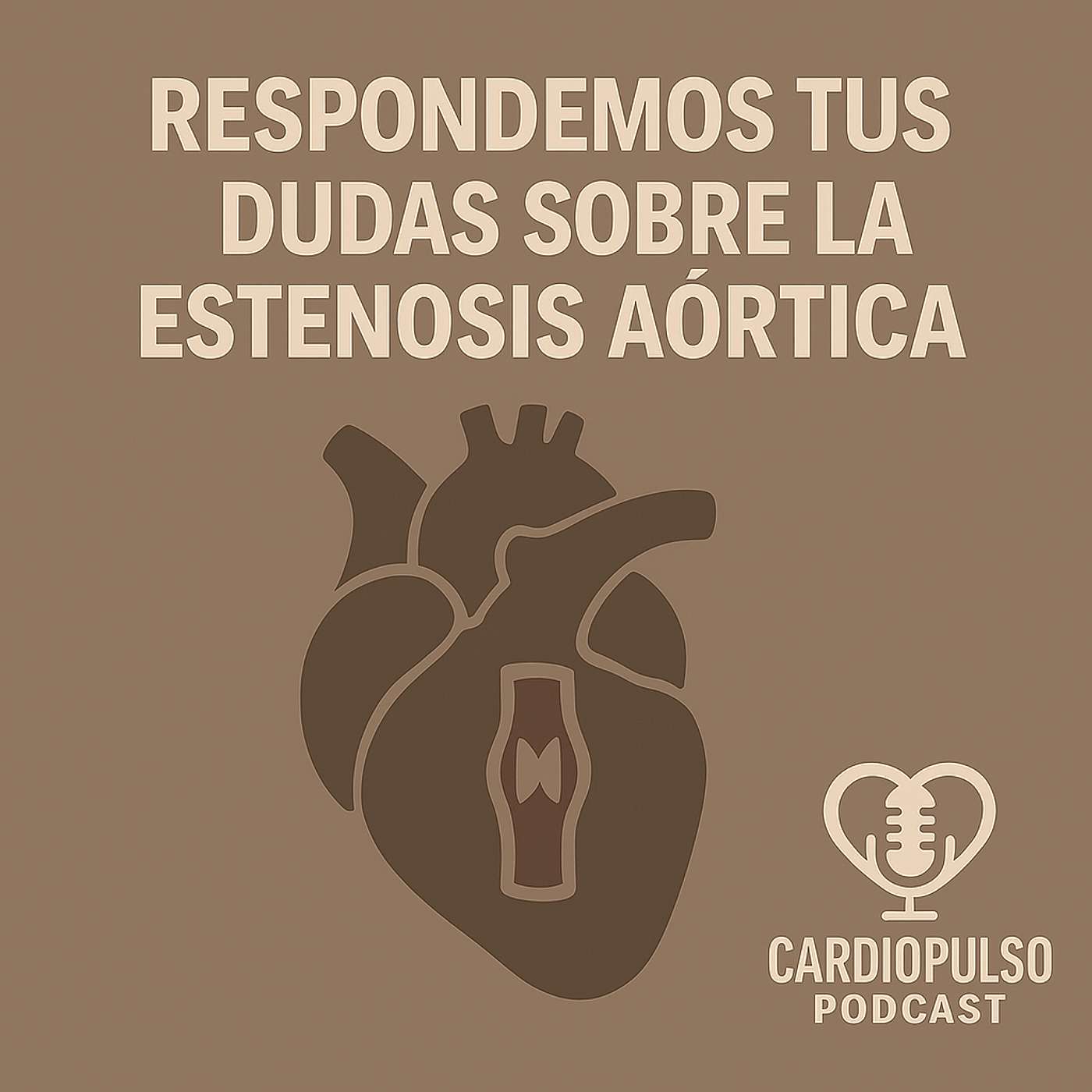 CardioPulso Podcast
