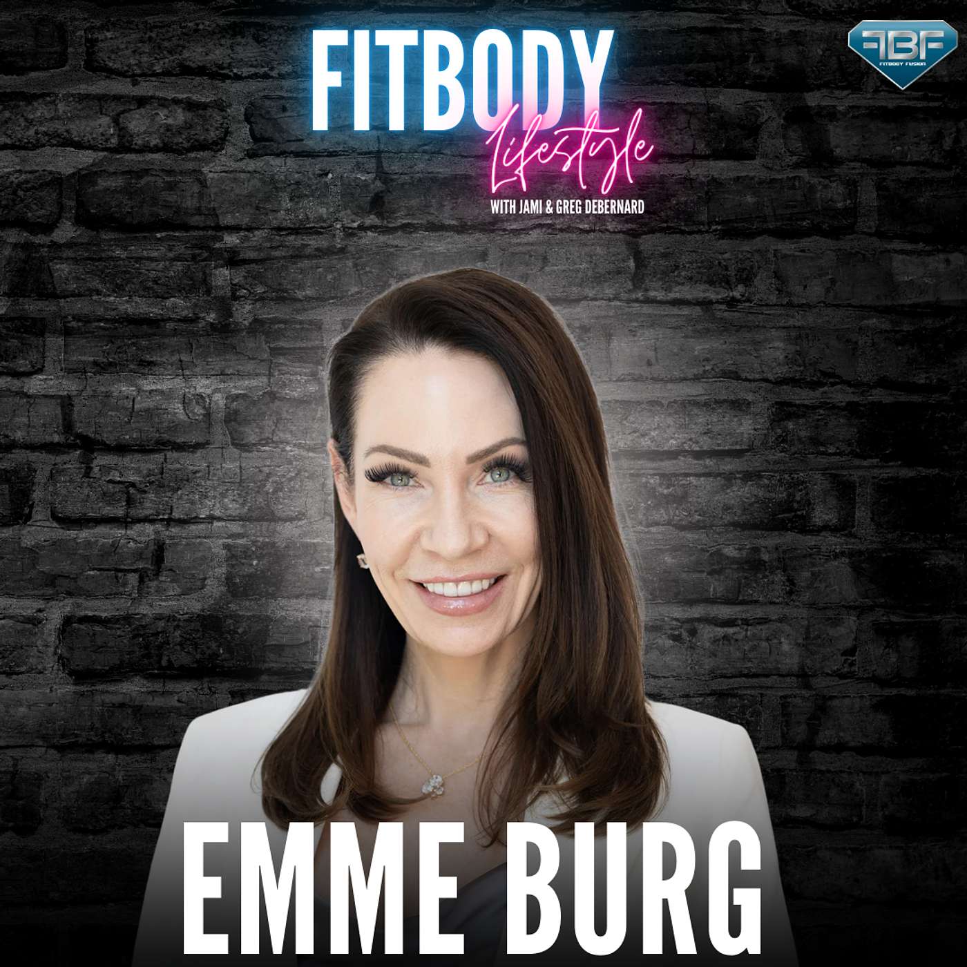 FitBody Lifestyle