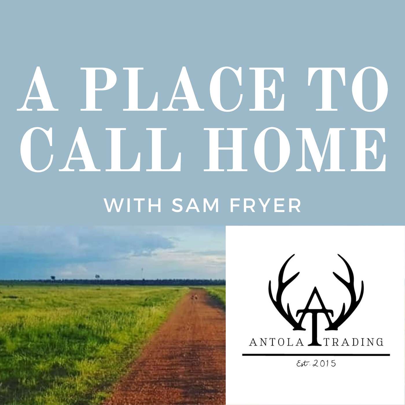 #27: How StockCo can help you on your land ownership journey with Angus Creedon