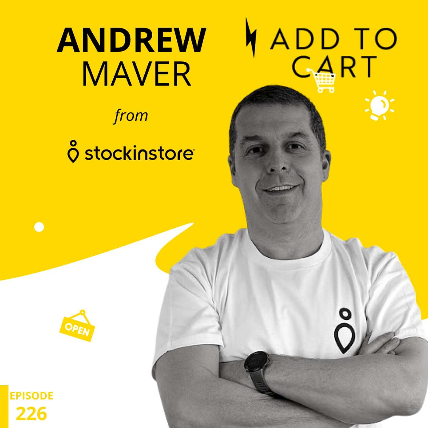 Add To Cart: Australia’s eCommerce Show