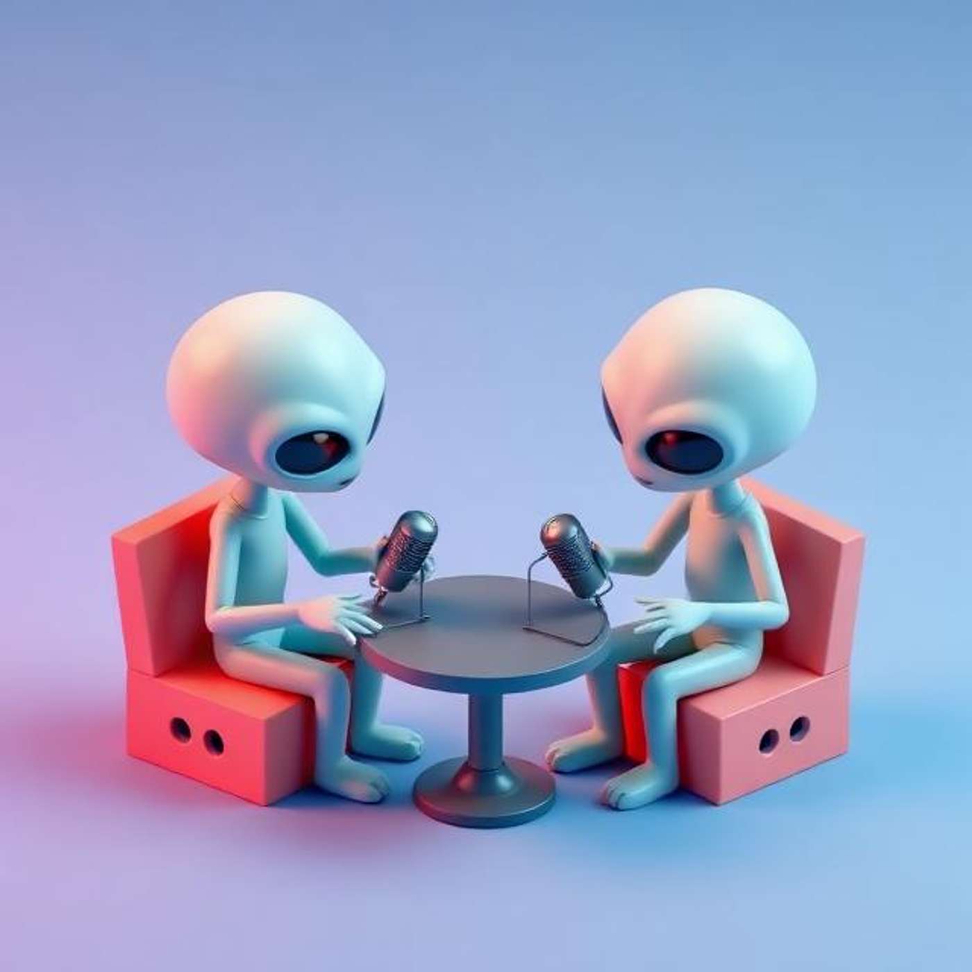 Two Aliens - Ron Williamson: The Baseball Star Wrongly Sentenced to Death